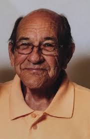 Otis Whitaker's Instagram, Twitter & Facebook