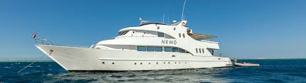 Nautilus is the fictional submarine belonging to captain nemo featured in jules verne's novels twenty thousand leagues under the sea (1870) and the mysterious island (1874). Nemo Boat Dune Red Sea