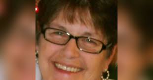 Life Story for Sally Jo (Kline) Borem