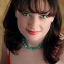 Rachel Masters 👨‍👩‍👧☕️🍷⛷