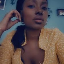 1/15 🥳🥳 birthday twins 👀