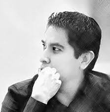 Juan Manuel García Belmonte