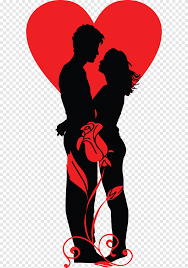 Silhouette herz png pngwing from w7.pngwing.com a silhouette is the image of a person, animal, object or scene represented as a solid. Valentinstag Zeichnung Silhouette Herz Valentinstag Kunst Schwarz Und Weiss Png Pngegg