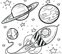 We did not find results for: Planets Coloring Pages Rocket And Planets Galaxy Printable 2021 4615 Coloring4free Coloring4free Com
