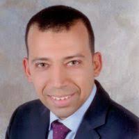 Mohamed Matar's Instagram, Twitter & Facebook