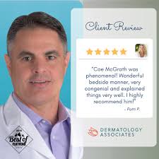 Dermatology Associates