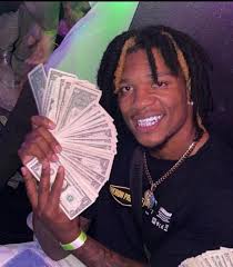 Someone please boot that Booker dude off this page 🙄 annoying