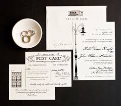 Wedding Invitation New Orleans Love Letter Wedding Etsy Destination Wedding Themes Wedding Invitations New Orleans Wedding