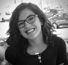 Ruderman Foundation Grants $1M to Academy Right Before The Oscars to  Promote Accessibility and Equity