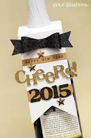 Easy Gift Wine Bottle Tag New Year Gift Ideas Boxes Gift Ideas Wine Tag Ideas Bottle Gift Tags Wine Bottle Gift Tags Wine Gift Tags