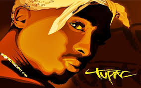 Here is a best collection of tupac wallpaper for desktops, laptops, mobiles and tablets. 2pac Windows 10 Theme Themepack Me