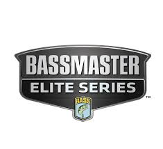Looking for bass fishing tournament organizations, locations, schedules, rules, entry forms, results? Bassmaster Elite Series Professional Bass Fishing Tournaments