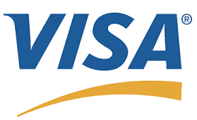 Any day of the week. Visa Credit Card In India Best Visa Credit Cards 2021 2022