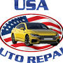 US Auto Repair from www.usaautorepairs.com