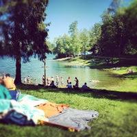 Whether you love hiking or cycling, bevertalsperre is a region where 20 hidden gems are waiting to be explored and visited. Bever Talsperre 4 Podskazki Ok Ot Posetitelej 114