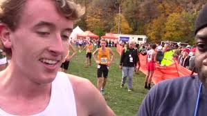 IHSA Cross Country State Championship Meet Manager