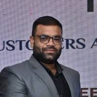 2900+ "Khalil" profiles