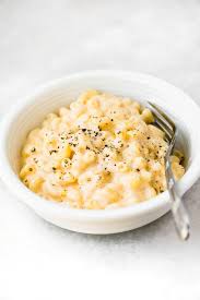 Fancy, designer mac and cheese often costs forty or fifty dollars to prepare when you have so many exotic and expensive cheeses, but they aren't always the best tasting. How To Make Mac And Cheese Without A Recipe The View From Great Island