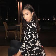 The aspiring virgin wanted the widow. Showbiz The Idea That On Set Romance Help Create Chemistry On Camera Is A Myth Actress Zahirah Macwilson