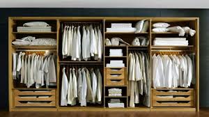 50 Cool Wardrobe Ideas Fitted Wardrobes Fitted Wardrobe Design Fitted Wardrobe Interiors