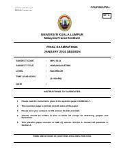 Bezig met gig1002 hubungan etnik aan de universiti malaya? Hubungan Etnik Past Year Bab 1 9 Pdf 1 Pdf Soalan Kuiz 2173 H Etnik Set B Bab 1 1 Apakah Yang Dimaksudkan Dengan Slogan U2018unity In Diversity U2019 A Course Hero