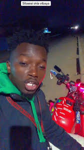 How Did Riley Macdonald Die