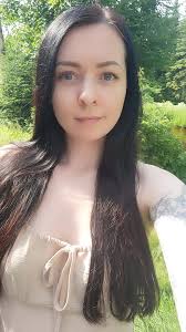 🇨🇦 WHERE MY CANADIANS AT? 🇨🇦 Which province are you representing?! I  wanna find more Canadian besties