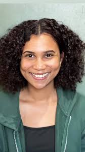 Meet Ellevire , All the way from beautiful Mauritius, Ellevire has joined  the Coco Rose family as our talented Graduate Stylist!, Trained at Neon  Hair School, El brings a real passion for hair and an ...