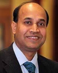 An Eddy-Current-Based Angle Sensor With a Minimally Modified Shaft as a  Sensing Element