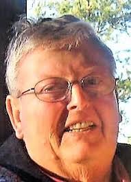 Thomas Hardesty Obituary (2018)