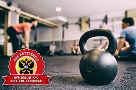 For more tips on functional strength training. Enter The Kettlebell Athletik Stube