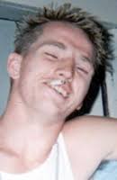 Howard Goman Obituary (2005)