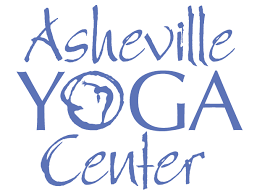 Maybe you would like to learn more about one of these? Asheville Yoga Center Yoga Classes 200 And 300 Ryt Teacher Training