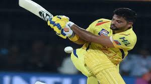 Raina, in fact, also happens to be the most capped player in ipl with 193 matches, three ahead of the csk boss says such contributions are priceless. Chennai Super Kings Suresh Raina Pulls Out Of Ipl Citing Personal Reasons The Economic Times Video Et Now