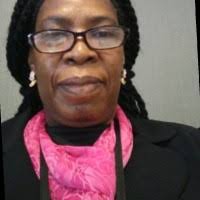 100+ "Eversley" profiles