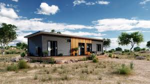 There's a lot happening at wholesale manufactured homes. 2 Bedroom Modular Homes 2 Bedroom Prefab Homes Wa