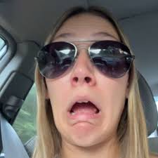 Bethany Stokes and Brian Cotter's Wedding Website