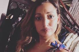 More than 90% of women diagnosed with endometrial cancer experience irregular bleeding. If Ya Don T Know Now Ya Know A Guide To What Is Needed Post Mastectomy Abramson Cancer Center Penn Medicine