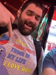 PASSAGES Beauman "Beau" Kent Breeden