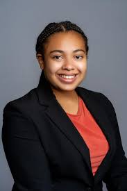 Thank you to our Patrons!