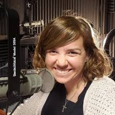 Kiersten Lyons (@kierstenlyons)