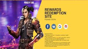 Review this garena free fire overview to make certain that you are never ever that initial individual to be you are bound to pass away in such a circumstance. Garena Free Fire Redeem Codes January 2021 Gamepur