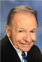 Jerry Dugan Obituary (1939