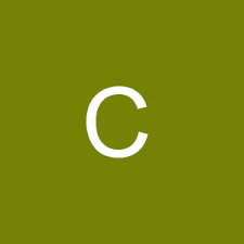 Ocbc bank | 155,451 followers on linkedin. Bank Sales Consultant Financial Services Job In Singapore