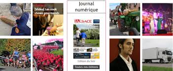 L'affaire est toujours douloureuse dans nombre de familles de la région. Code Reduction L Alsace Bon Plan Et Frais De Port Gratuit