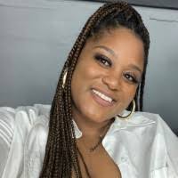 90+ "Cater" profiles