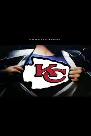 Chiefs Kansas City Chiefs Football Kc Chiefs Football Kansas City Chiefs