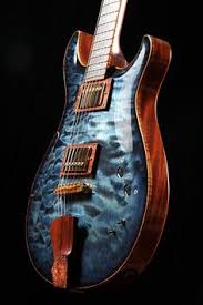 Maybe you would like to learn more about one of these? Mario Battocletti Battocletti Profile Pinterest