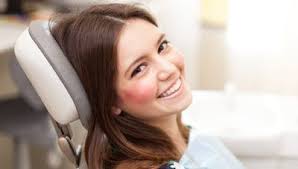 Ryde Dental Studio, professional dentistry