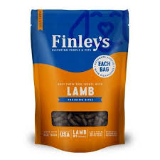 Best Dog Training Treats Of 2024 | U.S. News